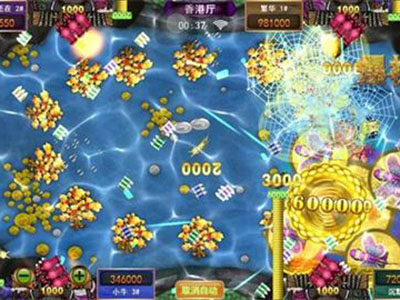 游戏十代星力诚信